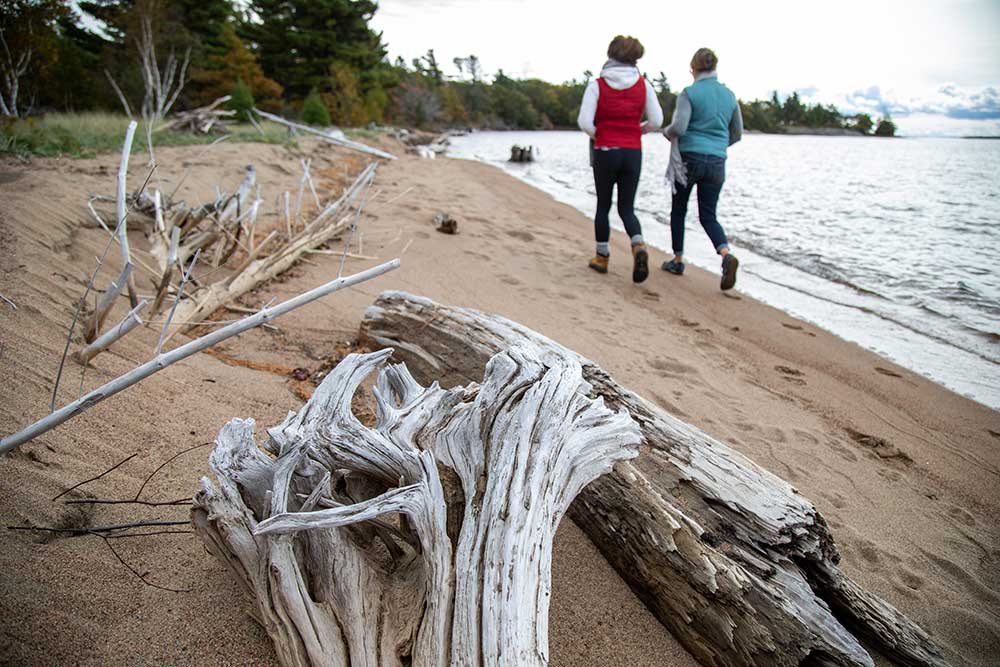 mlortz-beach-northchannellakehuron