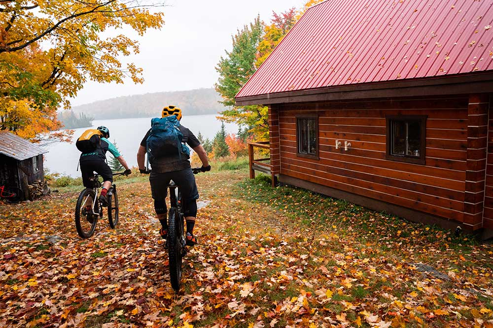 cfield-normas-mountainbiking