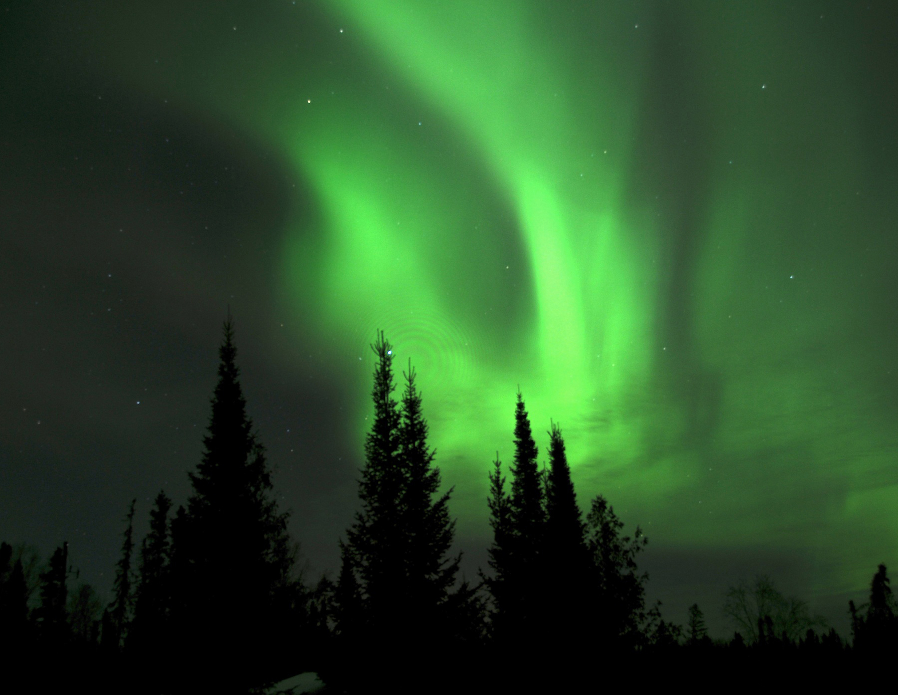 3-best-place-northern-lights-title.jpg