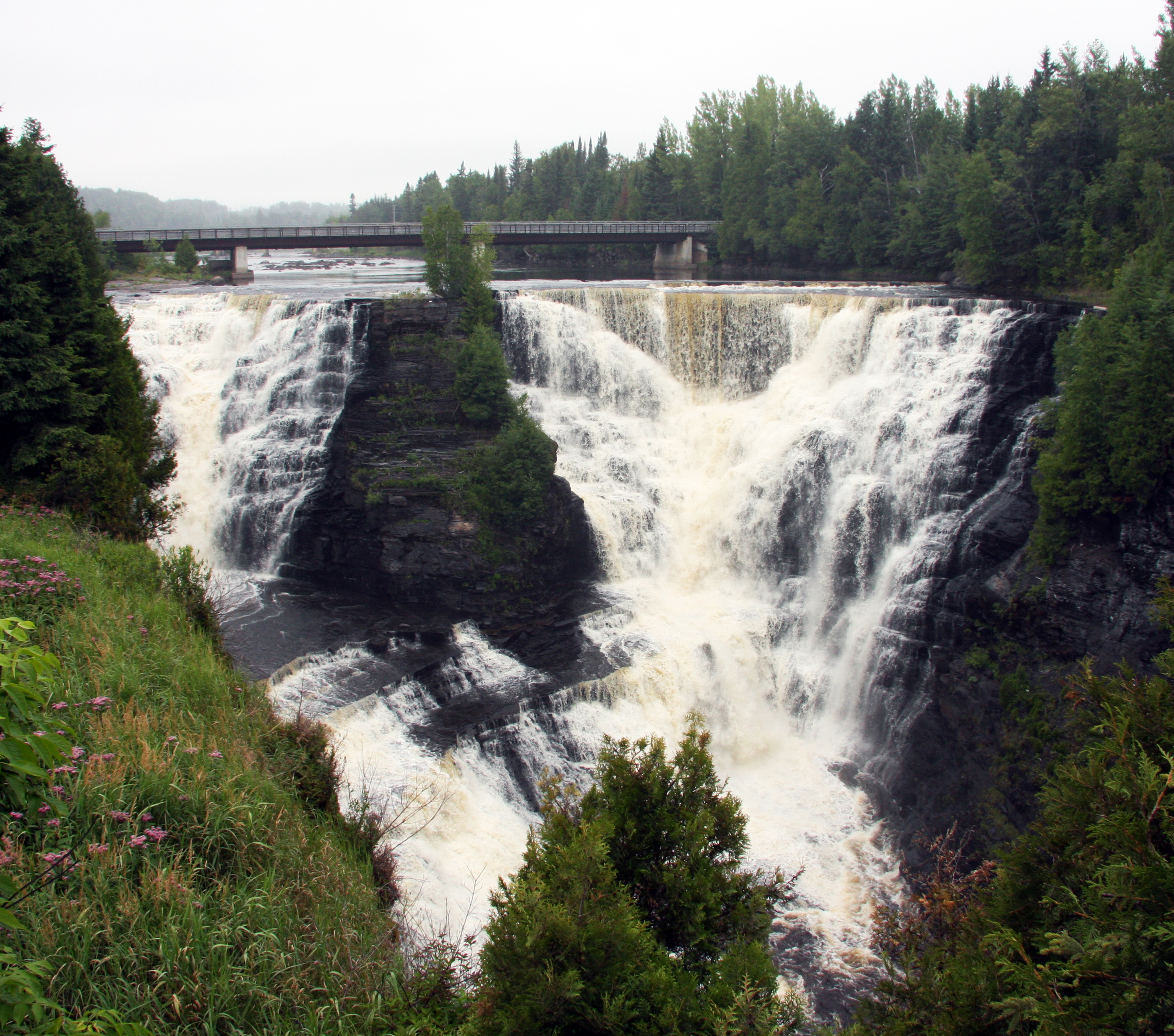 Kakabeka-Falls-5-reasons-to-stop.jpg Kakabeka-Falls-5-reasons-to-stop.jpg