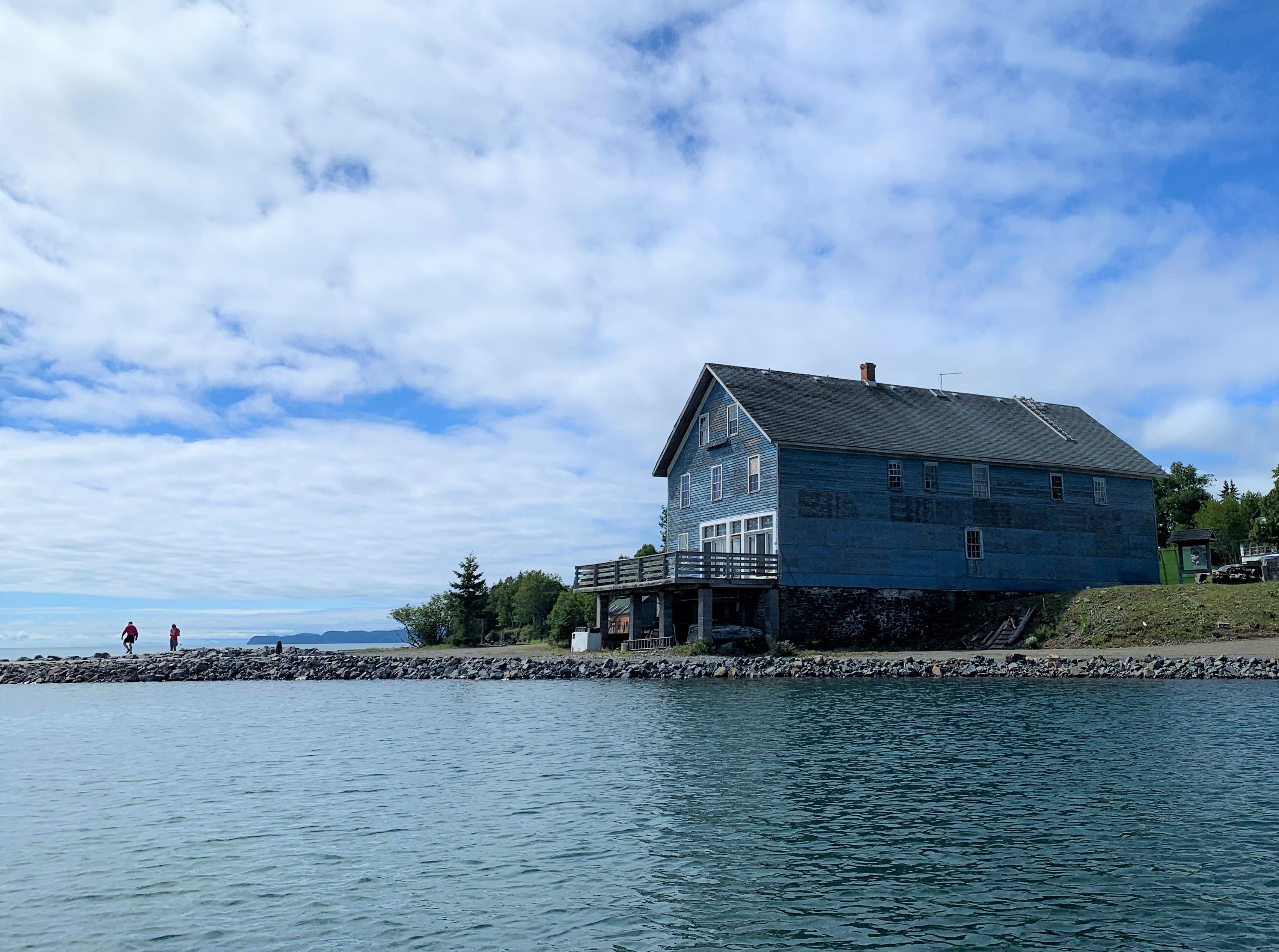 Silver Islet General Store.jpg Silver Islet General Store.jpg