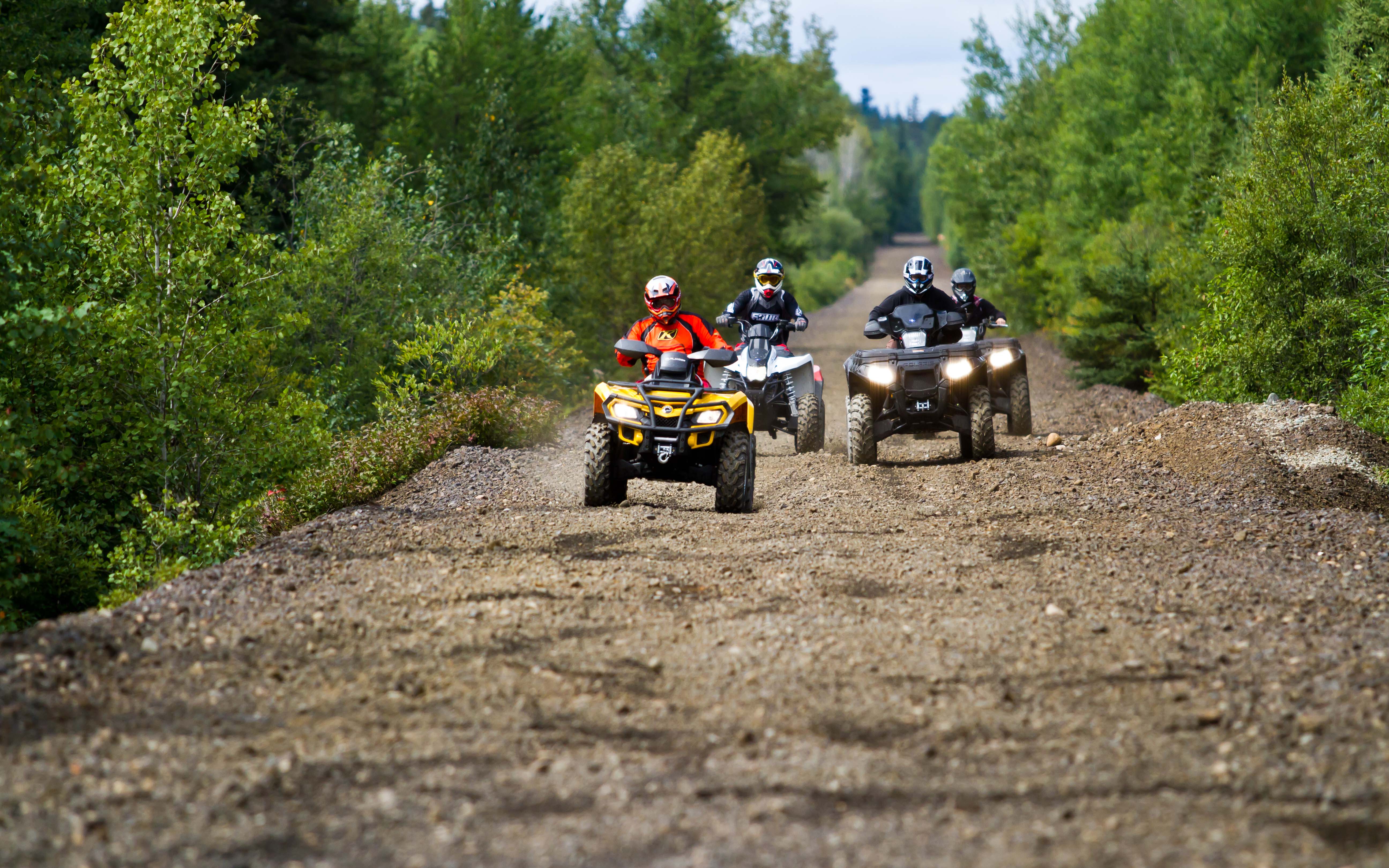 Sportsman's Lodge - Lake Kukagami - ATVing - High Quality - 2010 - _MG_0157.jpg Sportsman's Lodge - Lake Kukagami - ATVing - High Quality - 2010 - _MG_0157.jpg