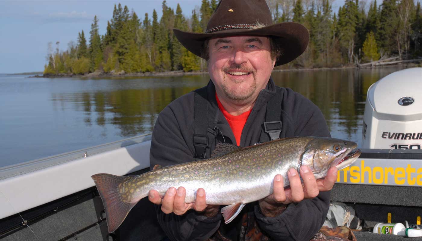 buzzramsey_brooktrout_fishing.jpg buzzramsey_brooktrout_fishing.jpg