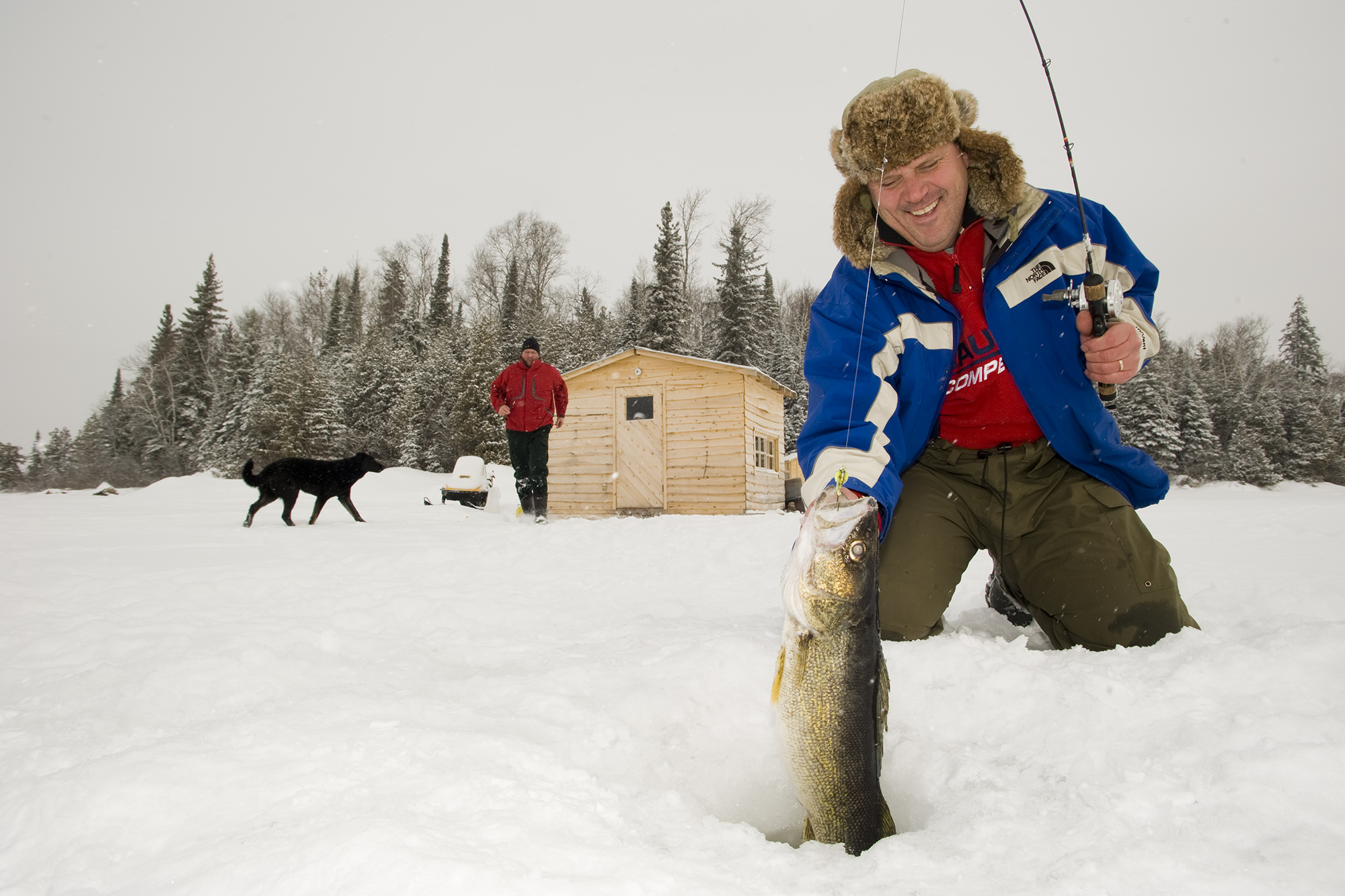 ice-fishing-in-algoma.jpg ice-fishing-in-algoma.jpg