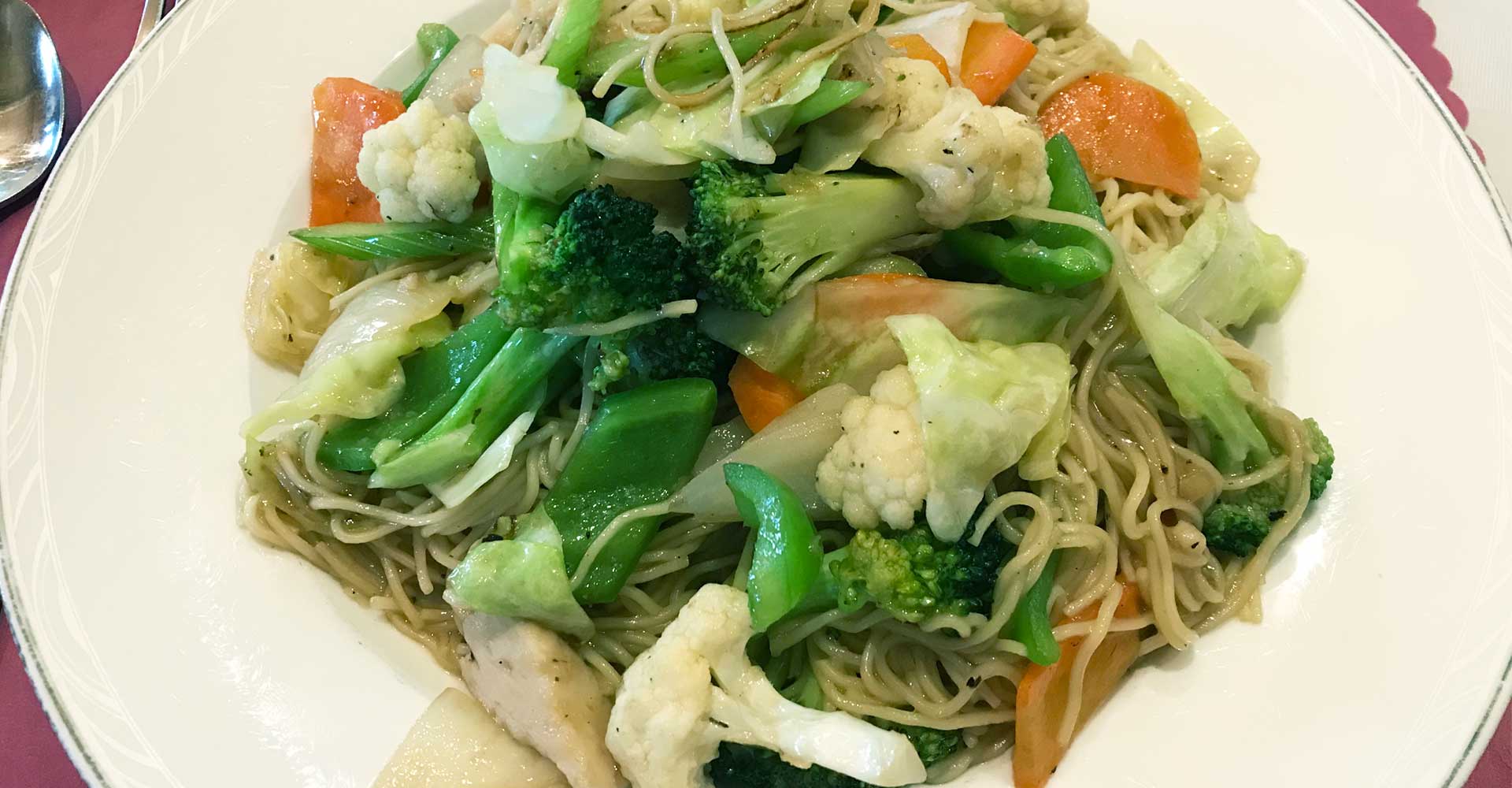 kinniwabi-pines-stirfry.jpg kinniwabi-pines-stirfry.jpg