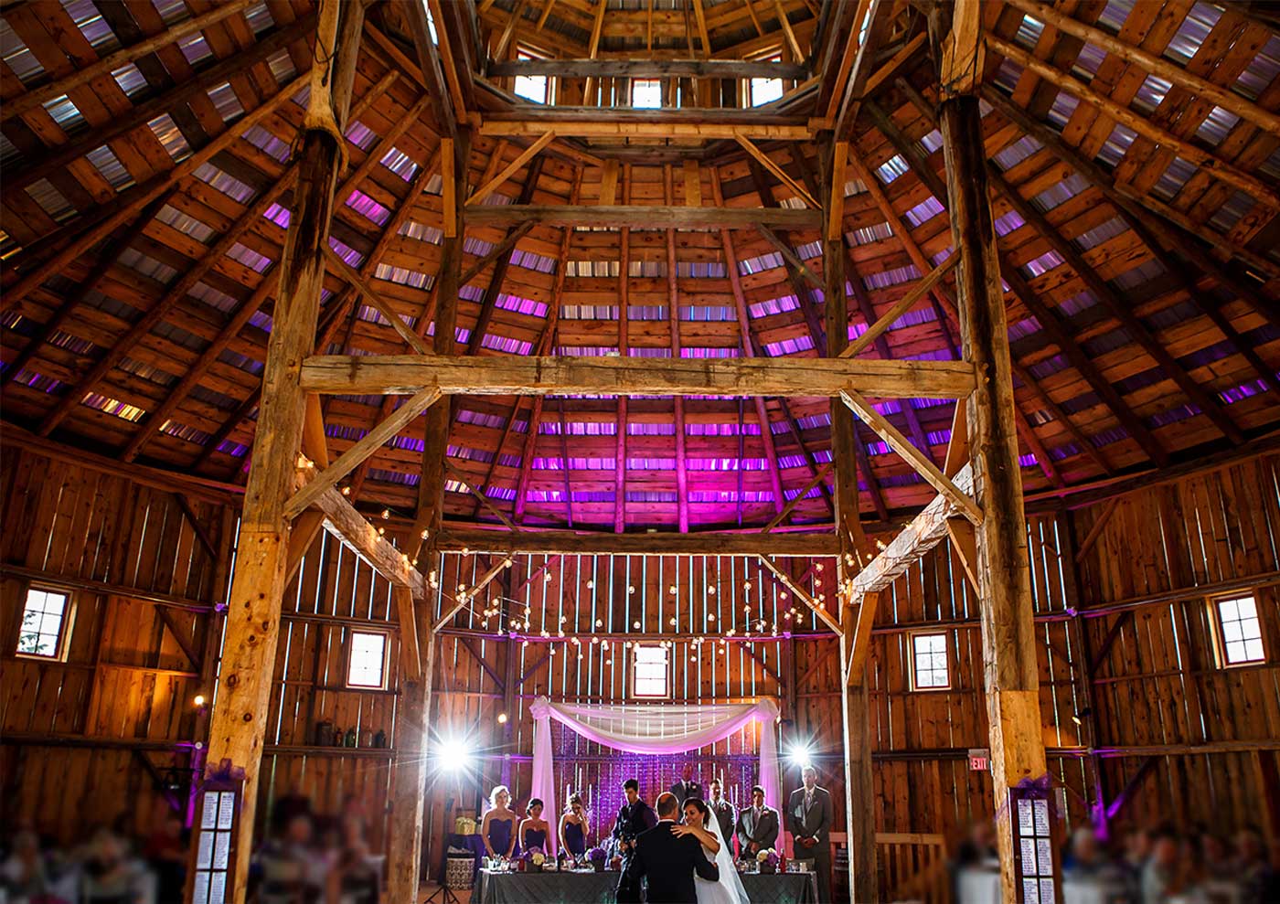 lapish_wedding_cordukesweberbarn_2.jpg lapish_wedding_cordukesweberbarn_2.jpg