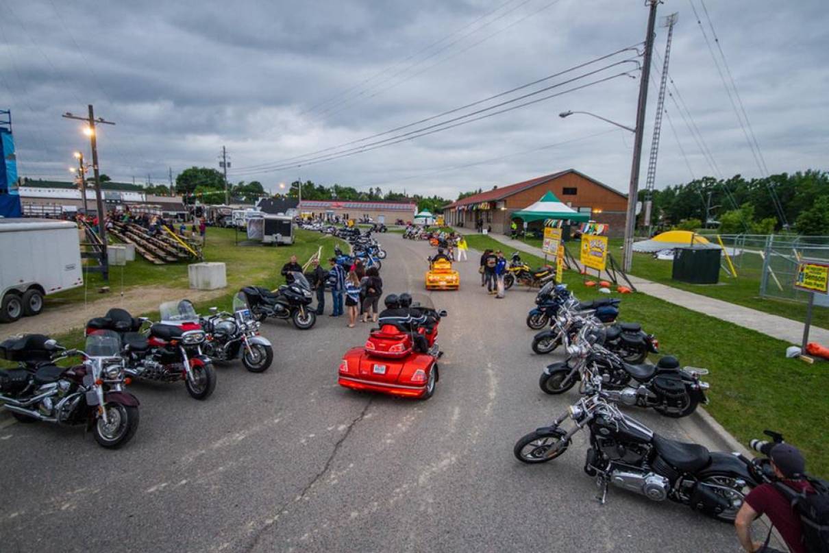 ce51d2ca6d647c403dfc0c09f3283ae8_XL.jpg ce51d2ca6d647c403dfc0c09f3283ae8_XL.jpg