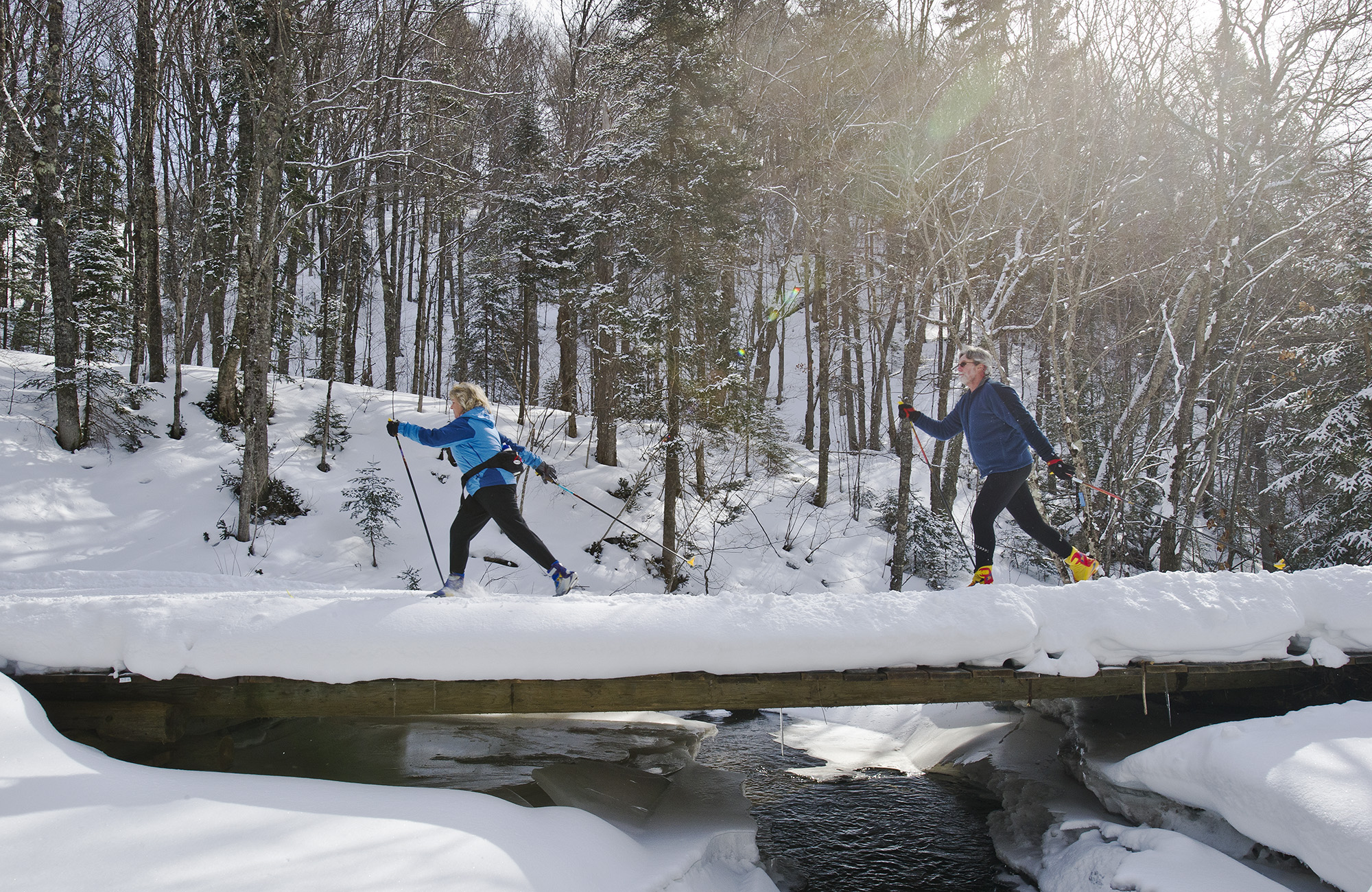 skiing-winter-algoma(1).jpg skiing-winter-algoma(1).jpg