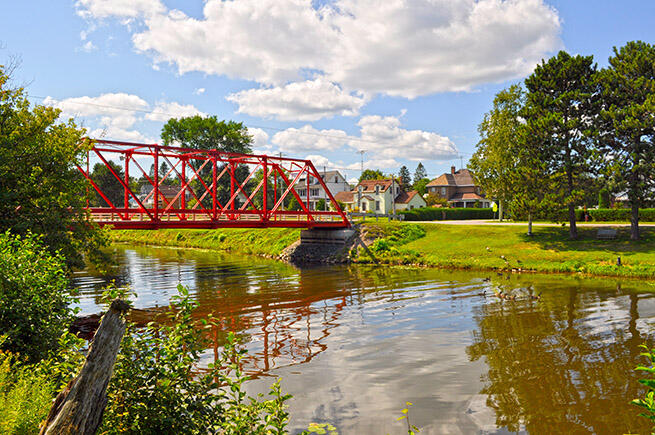 Thessalon-bridge