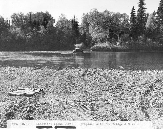 OldAgawa2 wawaheritagecommittee