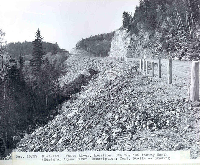 OldAgawa3 wawaheritagecommittee