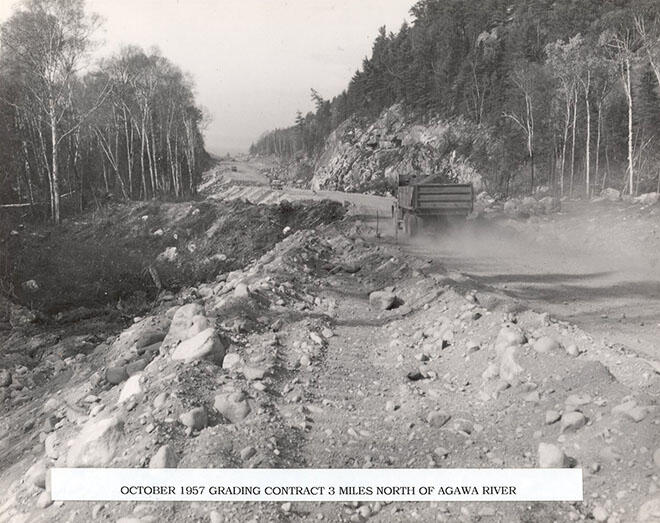 OldHwy17 NAgawa2 wawaheritagecommittee