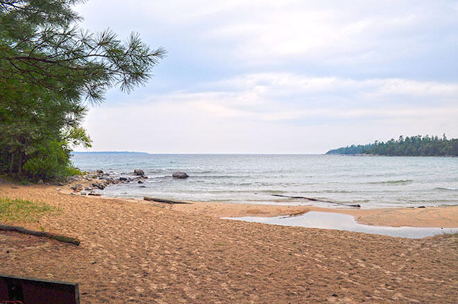 katherinecove lakesuperior
