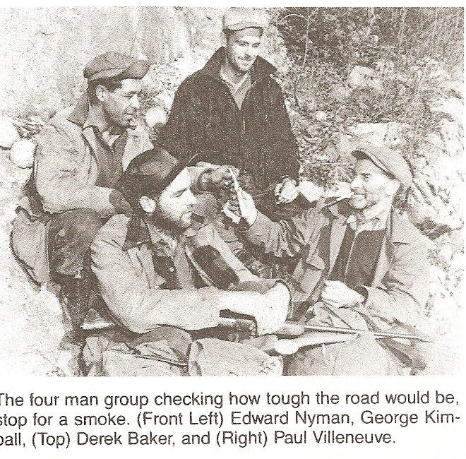 trekcrew1 alturcottbook