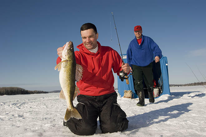 icefishing algoma jamessmedley
