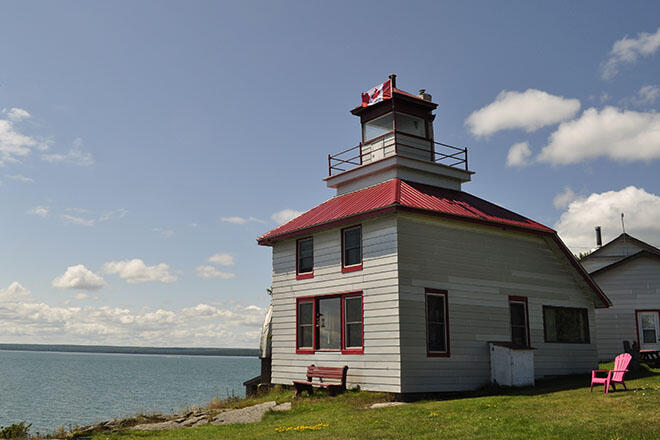 mckaylighthouse