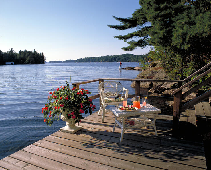 Sherwood SPOMT Sander 1998