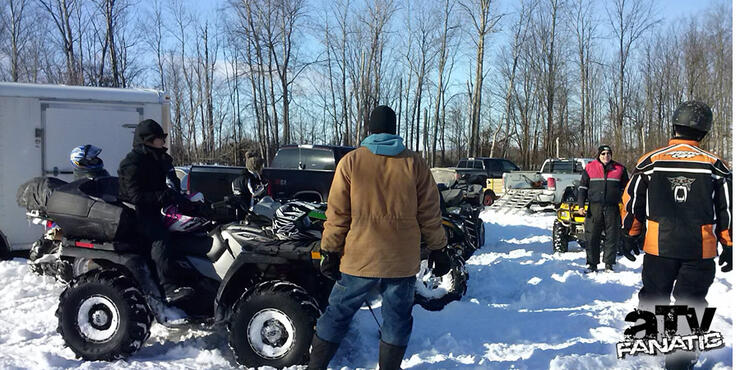 DGATV Trail Photo 03