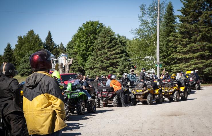 CorrieLeePhotography.ca-2