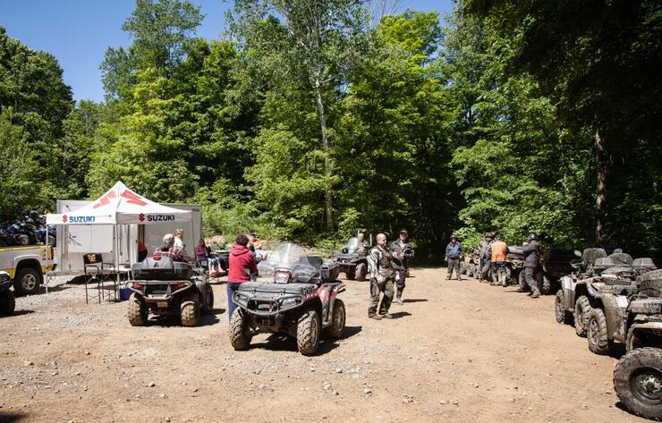 CorrieLeePhotography.ca-3