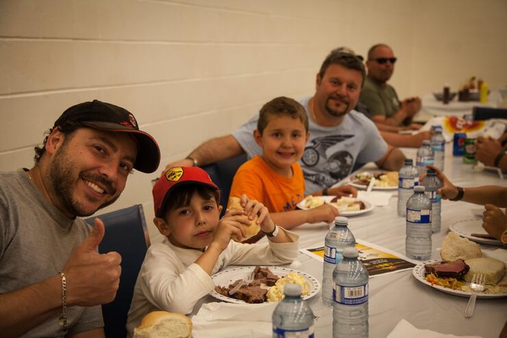 CorrieLeePhotography.ca-4