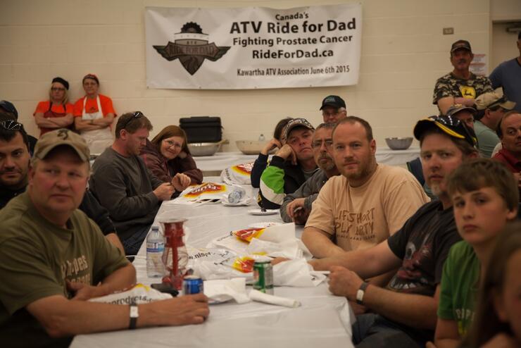 CorrieLeePhotography.ca-6