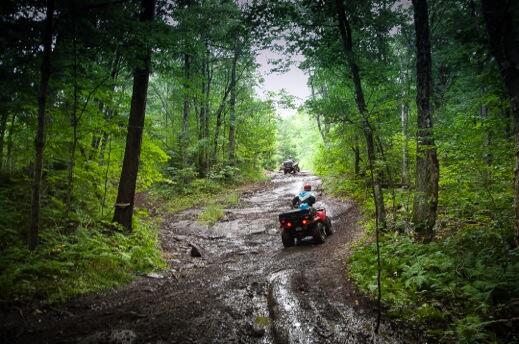 CorrieLeePhotography.ca-8