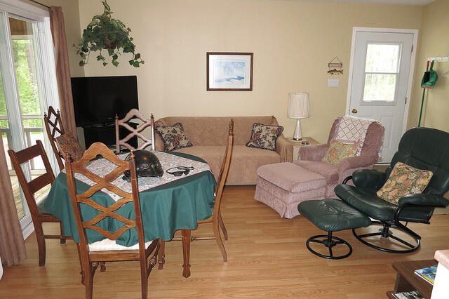 mist 3 dining room r