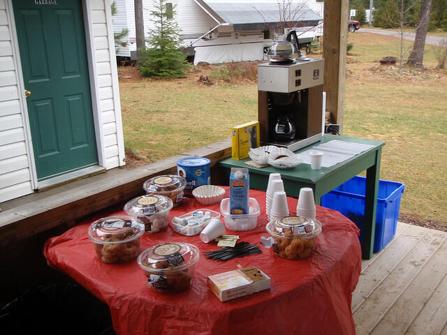 registration 1 snack r