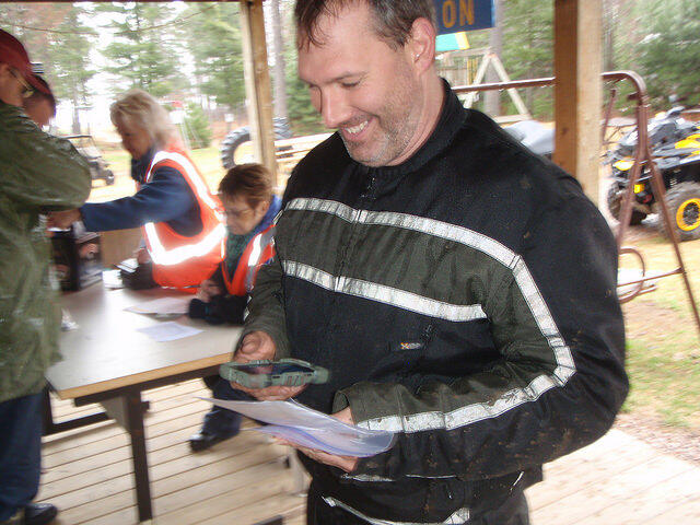 registration 4 geocaching