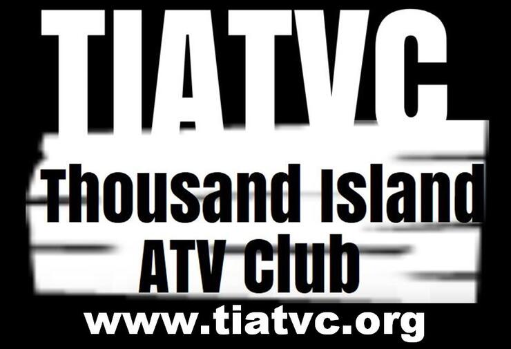 logowebsitewithwebname