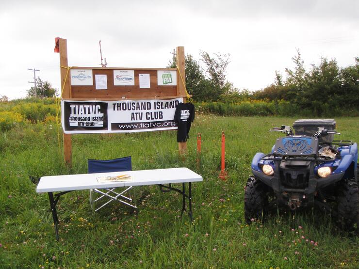 stagging area01 smaller