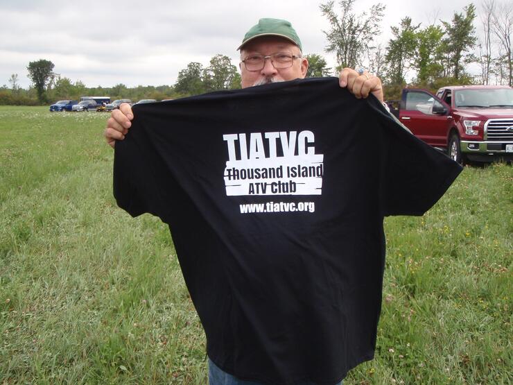 stagging area02 smaller