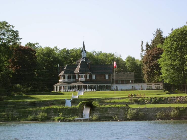 lakesimcoebarrie4 smaller