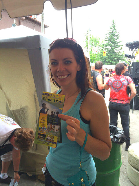 14448609731 022ae4114f z