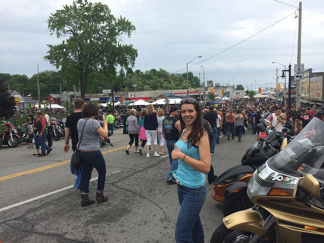 14448617711 2be0d99dd3 z