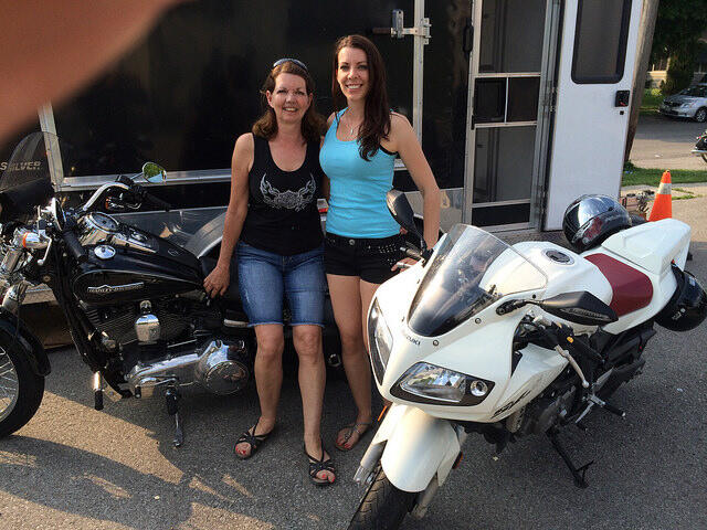 14450846554 7f3b855ba1 z