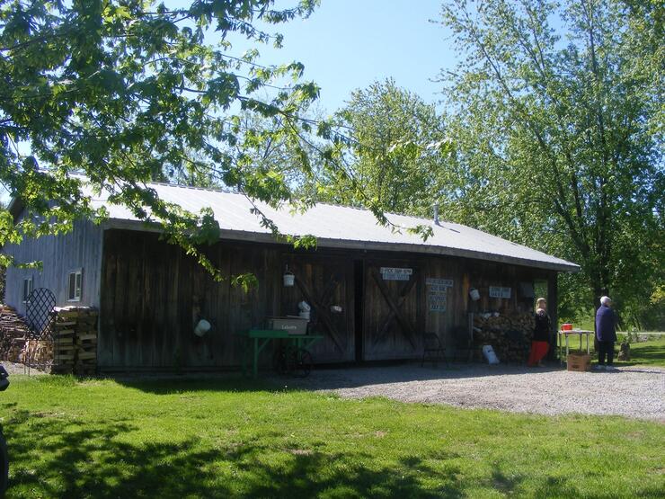 COPETOWN 2 resized 630 again