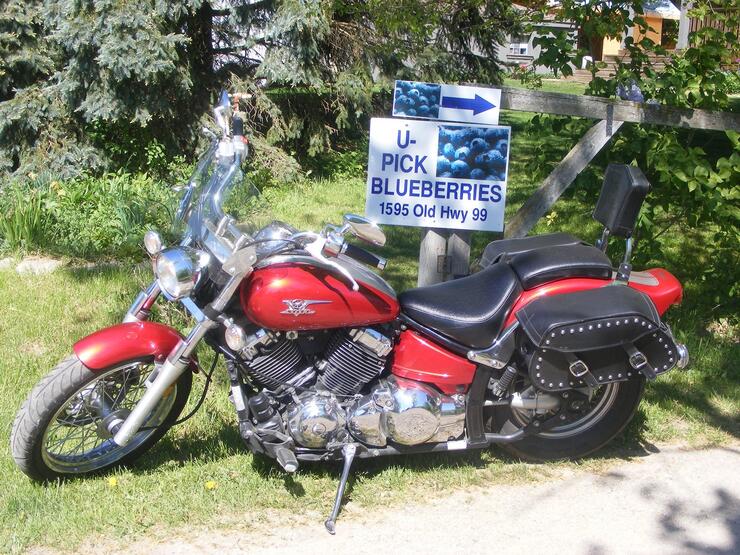 COPETOWN 3 resized 630 again