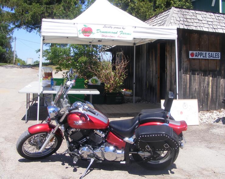 DRUMMOND 1 resized 630 again