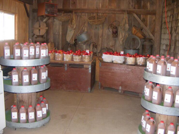 DRUMMOND 3 resized 630