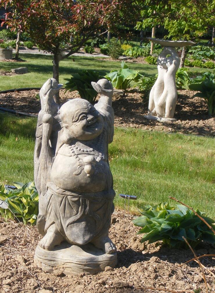 JERRYS AND HOSTAS 2 resized 630 again