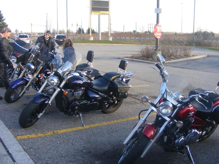 BOXING DAY 2014 1210 1