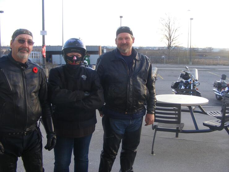 BOXING DAY 2014 1210 2