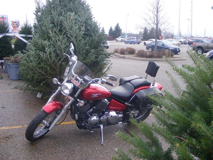 GREY CUP SUNDAY 2014 1210 1