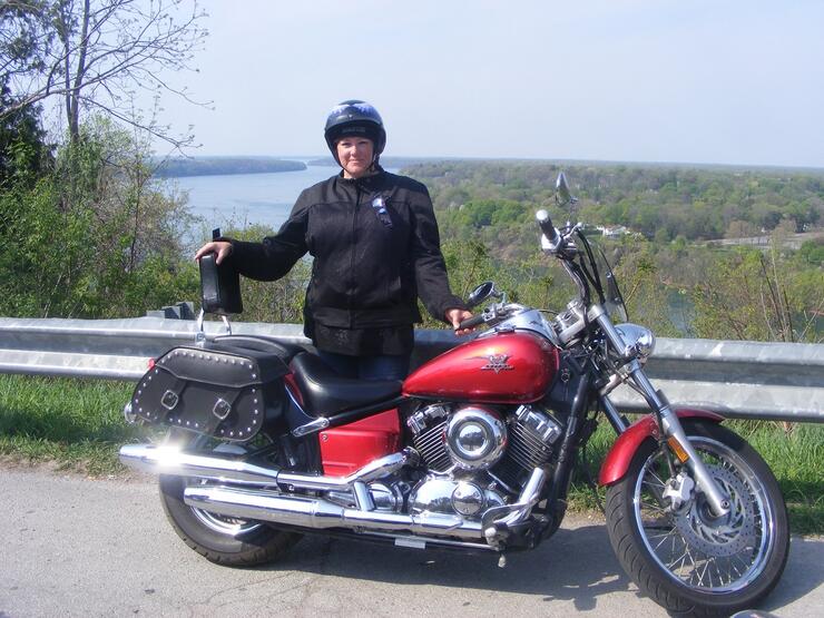 PHOTO CONTEST REMINDER 1210 1