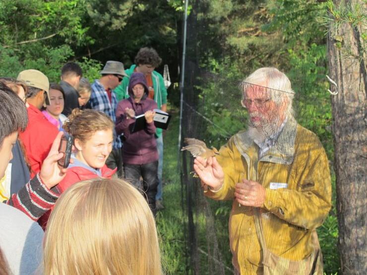 527735 10150883518347775 375418937 n