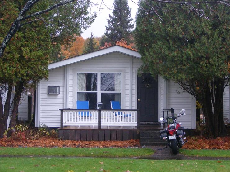 OCTOBER 24 resized for banner 1000