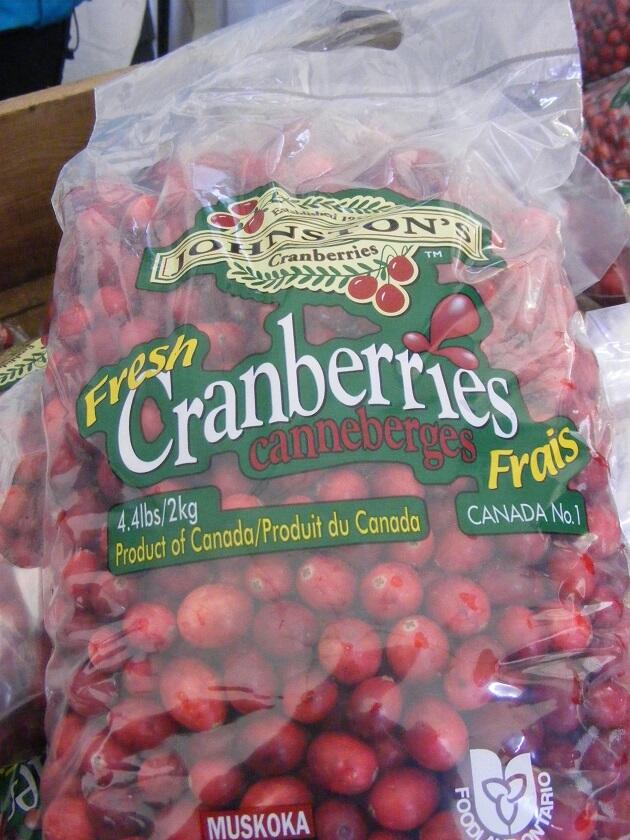 October 24-Johnstons three resized 630