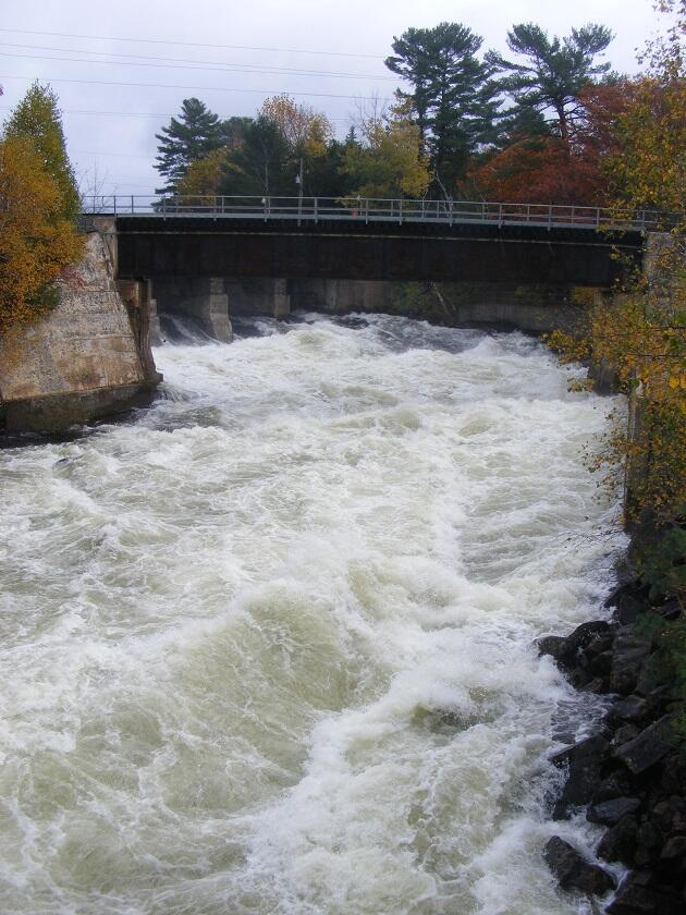 October 24 Bala Falls resized 630